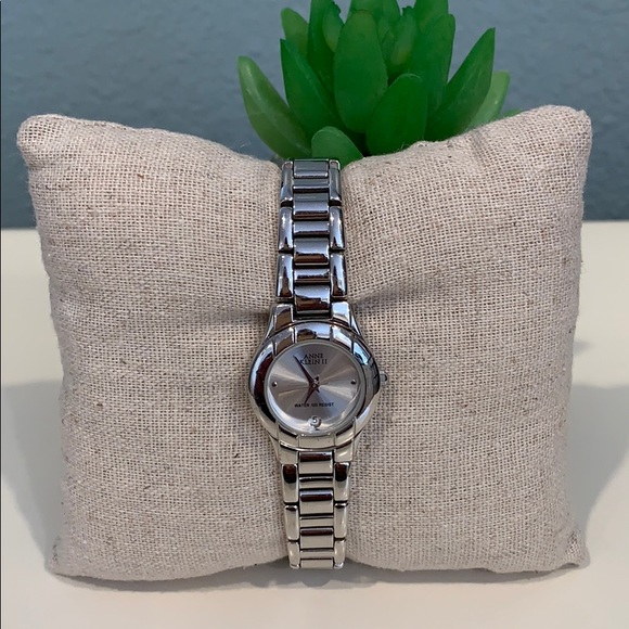 Anne Klein Accessories - Anne Klein Women’s Watch